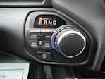 New 2026 Ram 1500 Big Horn Crew Cab for sale #7C5678 - photo 18
