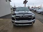 New 2026 Ram 1500 Big Horn Crew Cab for sale #7C5678 - photo 2