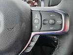 New 2026 Ram 1500 Big Horn Crew Cab for sale #7C5678 - photo 20