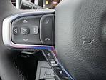 New 2026 Ram 1500 Big Horn Crew Cab for sale #7C5678 - photo 21