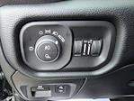 New 2026 Ram 1500 Big Horn Crew Cab for sale #7C5678 - photo 25
