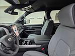 New 2026 Ram 1500 Big Horn Crew Cab for sale #7C5678 - photo 29