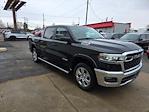 New 2026 Ram 1500 Big Horn Crew Cab for sale #7C5678 - photo 3