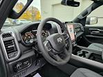 New 2026 Ram 1500 Big Horn Crew Cab for sale #7C5678 - photo 30