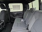 New 2026 Ram 1500 Big Horn Crew Cab for sale #7C5678 - photo 32