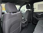 New 2026 Ram 1500 Big Horn Crew Cab for sale #7C5678 - photo 33