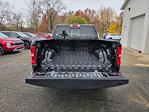 New 2026 Ram 1500 Big Horn Crew Cab for sale #7C5678 - photo 37