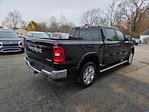 New 2026 Ram 1500 Big Horn Crew Cab for sale #7C5678 - photo 5
