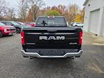 New 2026 Ram 1500 Big Horn Crew Cab for sale #7C5678 - photo 6