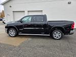 New 2026 Ram 1500 Big Horn Crew Cab for sale #7C5678 - photo 8