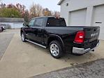 New 2026 Ram 1500 Big Horn Crew Cab for sale #7C5679 - photo 8