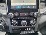 New 2026 Ram 1500 Big Horn Crew Cab for sale #7C5679 - photo 14