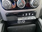 New 2026 Ram 1500 Big Horn Crew Cab for sale #7C5679 - photo 15