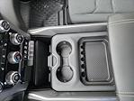 New 2026 Ram 1500 Big Horn Crew Cab for sale #7C5679 - photo 16