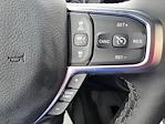 New 2026 Ram 1500 Big Horn Crew Cab for sale #7C5679 - photo 21