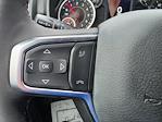New 2026 Ram 1500 Big Horn Crew Cab for sale #7C5679 - photo 22