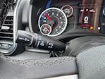 New 2026 Ram 1500 Big Horn Crew Cab for sale #7C5679 - photo 23