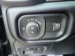 New 2026 Ram 1500 Big Horn Crew Cab for sale #7C5679 - photo 24