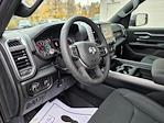 New 2026 Ram 1500 Big Horn Crew Cab for sale #7C5679 - photo 29