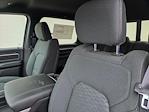 New 2026 Ram 1500 Big Horn Crew Cab for sale #7C5679 - photo 30