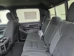 New 2026 Ram 1500 Big Horn Crew Cab for sale #7C5679 - photo 31