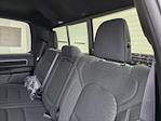 New 2026 Ram 1500 Big Horn Crew Cab for sale #7C5679 - photo 33