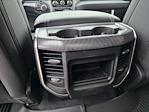 New 2026 Ram 1500 Big Horn Crew Cab for sale #7C5679 - photo 34