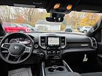 New 2026 Ram 1500 Big Horn Crew Cab for sale #7C5679 - photo 35