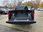 New 2026 Ram 1500 Big Horn Crew Cab for sale #7C5679 - photo 36