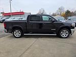 New 2026 Ram 1500 Big Horn Crew Cab 4x4 Pickup for sale #7C5679 - photo 3
