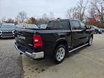 New 2026 Ram 1500 Big Horn Crew Cab 4x4 Pickup for sale #7C5679 - photo 4
