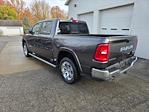 New 2026 Ram 1500 Big Horn Crew Cab for sale #7C5682 - photo 8