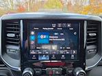 New 2026 Ram 1500 Big Horn Crew Cab for sale #7C5682 - photo 11