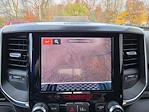 New 2026 Ram 1500 Big Horn Crew Cab for sale #7C5682 - photo 13