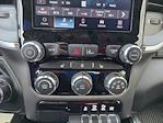 New 2026 Ram 1500 Big Horn Crew Cab for sale #7C5682 - photo 14