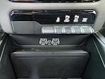 New 2026 Ram 1500 Big Horn Crew Cab for sale #7C5682 - photo 15