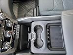 New 2026 Ram 1500 Big Horn Crew Cab for sale #7C5682 - photo 16