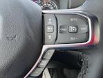 New 2026 Ram 1500 Big Horn Crew Cab for sale #7C5682 - photo 19
