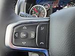 New 2026 Ram 1500 Big Horn Crew Cab for sale #7C5682 - photo 20