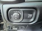 New 2026 Ram 1500 Big Horn Crew Cab for sale #7C5682 - photo 24