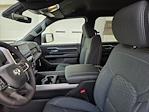 New 2026 Ram 1500 Big Horn Crew Cab for sale #7C5682 - photo 28