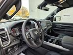 New 2026 Ram 1500 Big Horn Crew Cab for sale #7C5682 - photo 29
