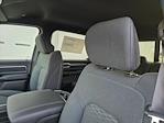 New 2026 Ram 1500 Big Horn Crew Cab for sale #7C5682 - photo 30
