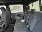 New 2026 Ram 1500 Big Horn Crew Cab for sale #7C5682 - photo 31