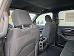 New 2026 Ram 1500 Big Horn Crew Cab for sale #7C5682 - photo 32