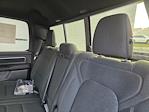 New 2026 Ram 1500 Big Horn Crew Cab for sale #7C5682 - photo 33