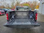 New 2026 Ram 1500 Big Horn Crew Cab for sale #7C5682 - photo 36