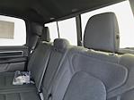 New 2026 Ram 1500 Big Horn Crew Cab for sale #7C5682 - photo 37