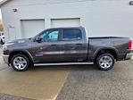 New 2026 Ram 1500 Big Horn Crew Cab for sale #7C5682 - photo 6
