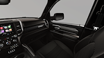 New 2026 Ram 1500 Big Horn Crew Cab for sale #7C5682 - photo 7